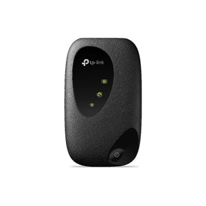 Tp link 4G litee mobile wifi M722