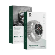 -lebanon-beirut-shop-sale-shopping-watch-green lion-green lion price in lebanon-watch price in lebanon-