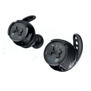 JBL UNDER ARMOUR TRUE WIRELESS FLASH X