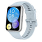 -lebanon-beirut-shop-sale-warranty-best price-smartwatches-huawei-huawei price in lebanon-watches price in lebanon-fit-