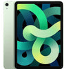 -shop-lebanon-sale-beirut-warranty-apple-ipad-tablets-wifi-ipad air 4-apple price in lebanon-tablet price in lebanon-ipad price in lebanon-best prices-