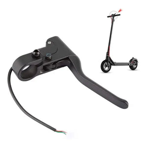 BRAKE LEVER XIAOMI MI ELECTRIC SCOOTER