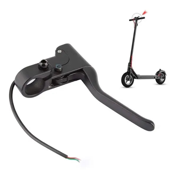 BRAKE LEVER XIAOMI MI ELECTRIC SCOOTER