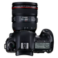 CANON EOS 5D MARK V