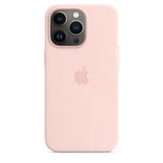 NEW COVER SILICONE CASE 13 PRO Iphone