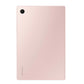-beitut-lebanon-sale-shop-shopping-warranty-best price-samsung-galaxy-tab-samsung price in lebanon-galaxy price in lebanon-tab price in lebanon-