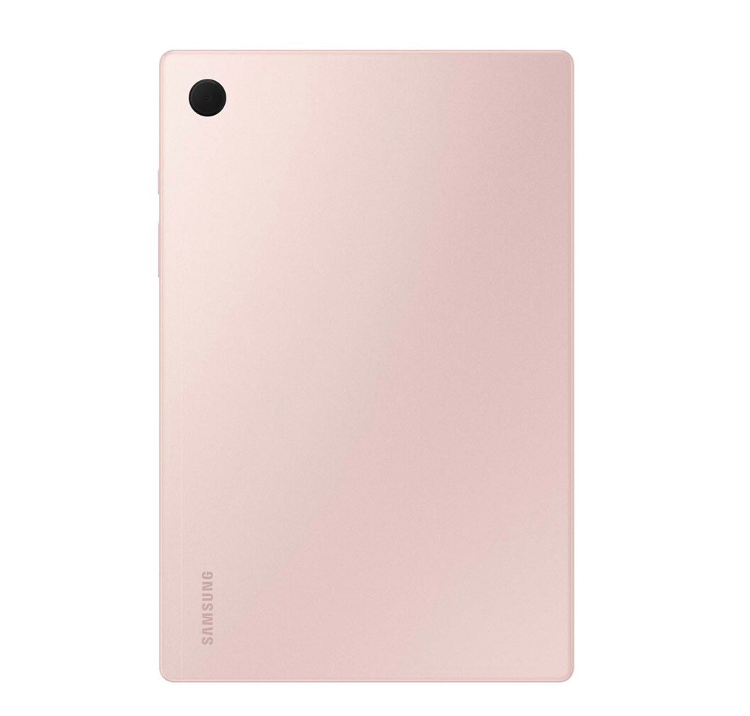 -beitut-lebanon-sale-shop-shopping-warranty-best price-samsung-galaxy-tab-samsung price in lebanon-galaxy price in lebanon-tab price in lebanon-