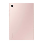 -beitut-lebanon-sale-shop-shopping-warranty-best price-samsung-galaxy-tab-samsung price in lebanon-galaxy price in lebanon-tab price in lebanon-