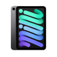 -lebanon-beirut-warranty-sale-shop-shoppimg-prices in lebanon-apple-apple prices in lebanon-