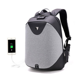 ARCTIC HUNTER BAG MACBOOK