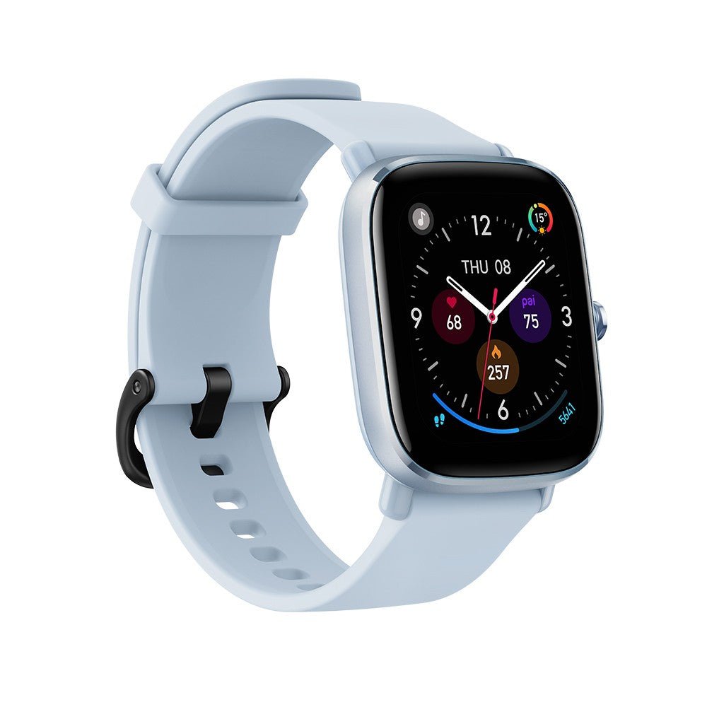 -lebanon-beirut-warranty-sale-shop-shopping-prices in lebanon-amazfit-amazfit prices in lebanon-watches-smartwatches-watches prices in lebanon-amazfit prices in lebanon-