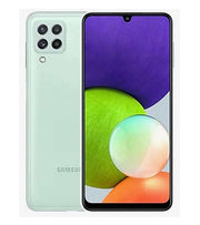 -samsung-mobile-lebanon-phones-beirut-warranty-shop-sale-cell phones-phone prices in lebanon-smart phones-shopping-samsung prices in lebanon-
