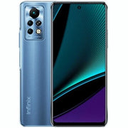 INIFINIX NOTE 11 PRO 8/128G