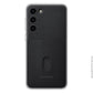 Samsung FRAME CASE S23 PLUS