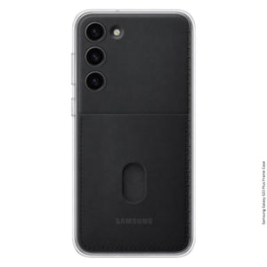 Samsung FRAME CASE S23 PLUS