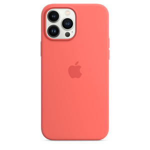 Apple COVER SILICONE CASE 13 PRO Iphone