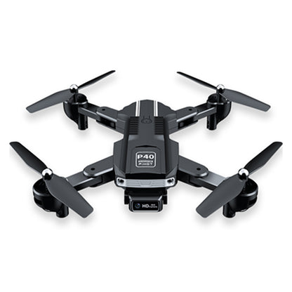 PIHOT P40 DRONE