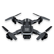 PIHOT P40 DRONE