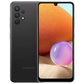 -samsung-mobile-lebanon-phones-beirut-warranty-shop-sale-cell phones-phone prices in lebanon-smart phones-shopping-samsung prices in lebanon-