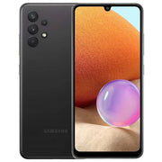 -samsung-mobile-lebanon-phones-beirut-warranty-shop-sale-cell phones-phone prices in lebanon-smart phones-shopping-samsung prices in lebanon-