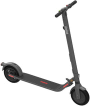 NINEBOT ELECTRIC SCOOTER E25
