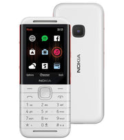 Nokia 5310