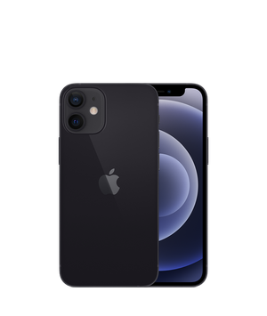 -apple-iphone-mobile-lebanon-phones-beirut-warranty-shop-sale-cell phones-phone prices in lebanon-smart phones-shopping-iphone prices in lebanon-