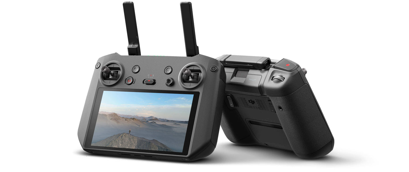DJI RC PRO