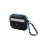 K-DOO PROTECTIVE CASE STYLISH CREATIVE CRASH GUARD
