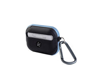 K-DOO PROTECTIVE CASE STYLISH CREATIVE CRASHGUARD AIRPODS PRO AIRPODS 3 AIRPODS 2