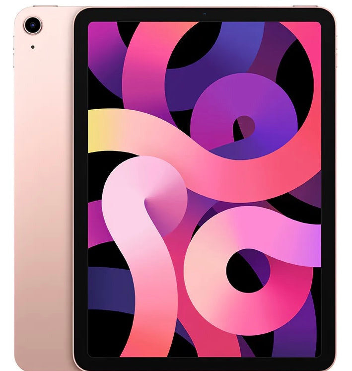 -shop-lebanon-sale-beirut-warranty-apple-ipad-tablets-wifi-ipad air 4-apple price in lebanon-tablet price in lebanon-ipad price in lebanon-best prices-