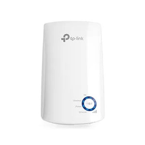 TP-LINK REAPTER