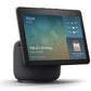 AMAZON ECHO shows