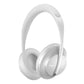 BOSE NOISE CANCELING HEADPHONES 700