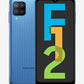 -samsung-mobile-lebanon-phones-beirut-warranty-shop-sale-cell phones-phone prices in lebanon-smart phones-shopping-samsung prices in lebanon-