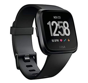 FITBIT VERSA 1