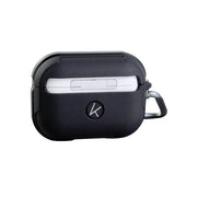 K-DOO PROTECTIVE CASE STYLISH CREATIVE CRASHGUARD AIRPODS PRO AIRPODS 3 AIRPODS 2