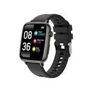 PORODO VERGE SMART WATCH