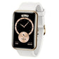 -lebanon-beirut-sale-shop-warranty-smartwatches-watch price in lebanon-huawei price in lebanon-pro-band-elegant-fit-