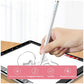 YESIDO UNIVERSAL ACTIVE PEN st05