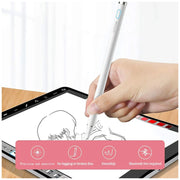 YESIDO UNIVERSAL ACTIVE PEN st05