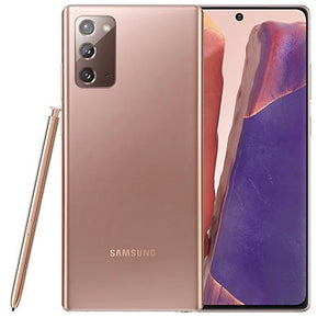 -samsung-mobile-lebanon-phones-beirut-warranty-shop-sale-cell phones-phone prices in lebanon-smart phones-shopping-samsung prices in lebanon-