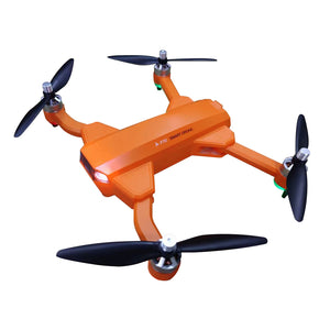 PHIP P70 GPS SMART DRONE