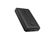 ANKER POWER BANK