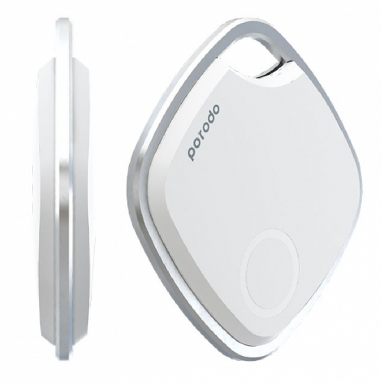 Porodo Bluetooth Smart Tracker