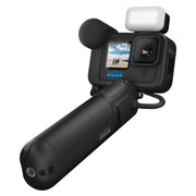 GO PRO HERO 11 CREATOR EDITION
