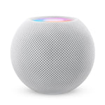 -lebanon-beirut-warranty-sale-shop-shopping-prices in lebanon-apple-apple prices in lebanon-