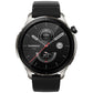 -lebanon-beirut-warranty-sale-shop-shopping-prices in lebanon-amazfit-amazfit prices in lebanon-