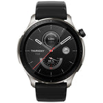 -lebanon-beirut-warranty-sale-shop-shopping-prices in lebanon-amazfit-amazfit prices in lebanon-