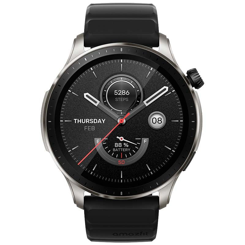 -lebanon-beirut-warranty-sale-shop-shopping-prices in lebanon-amazfit-amazfit prices in lebanon-